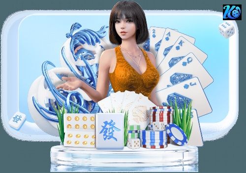 直销塑胶跑道服务放心可靠